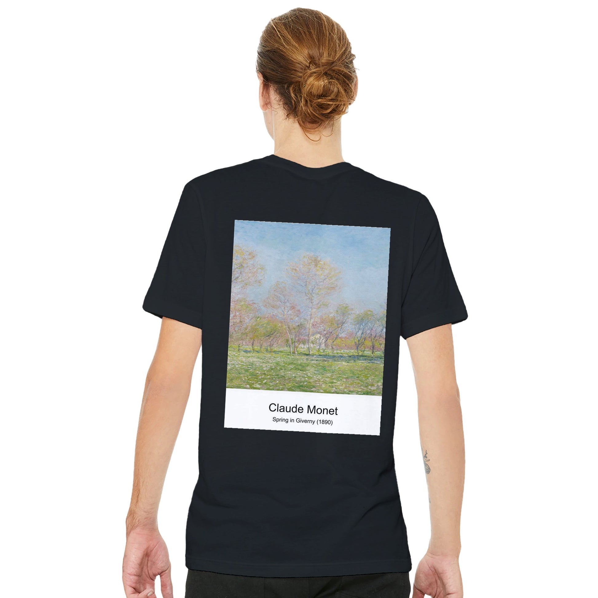 a812f65a-319e-493c-a765-12b949a07c83