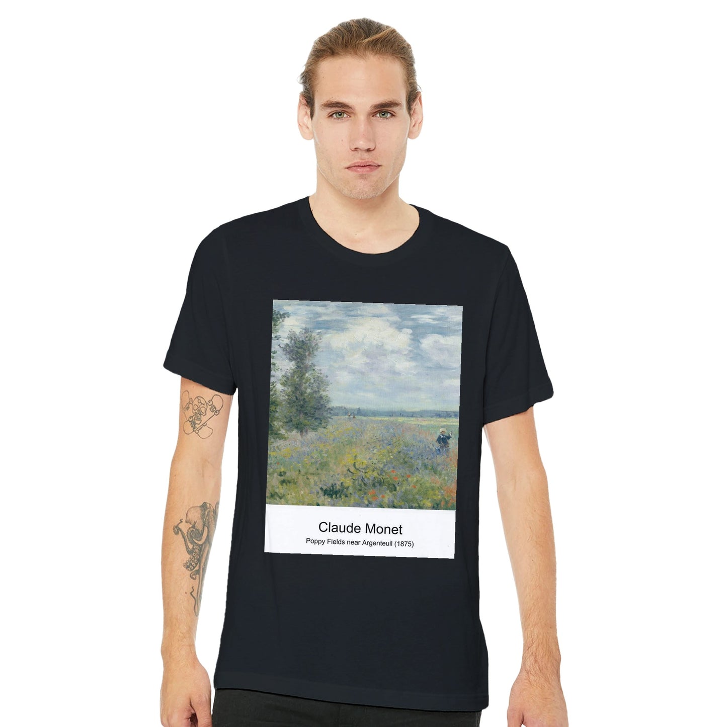 a815936a-e50f-41af-8401-d776dd270ccc