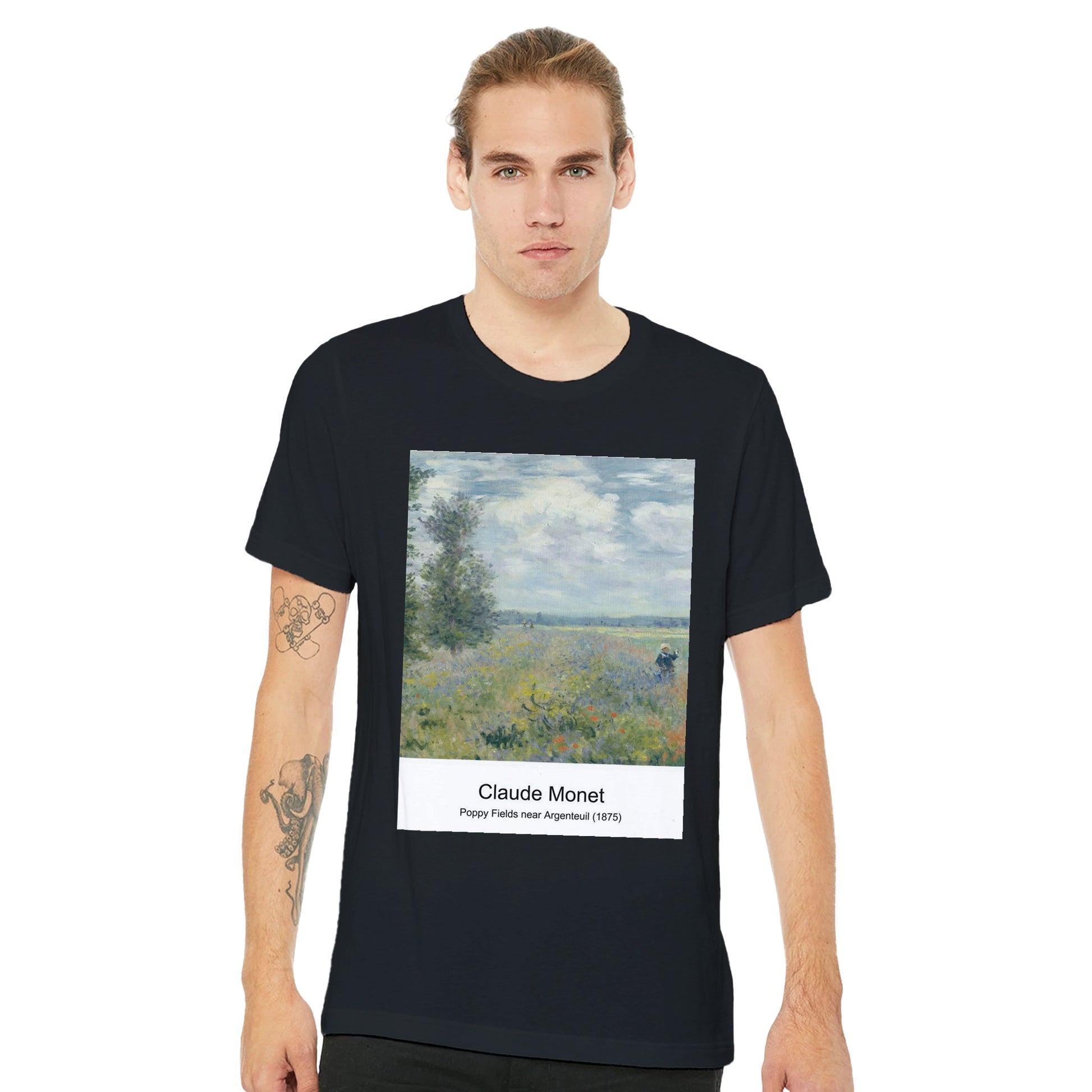 a815936a-e50f-41af-8401-d776dd270ccc