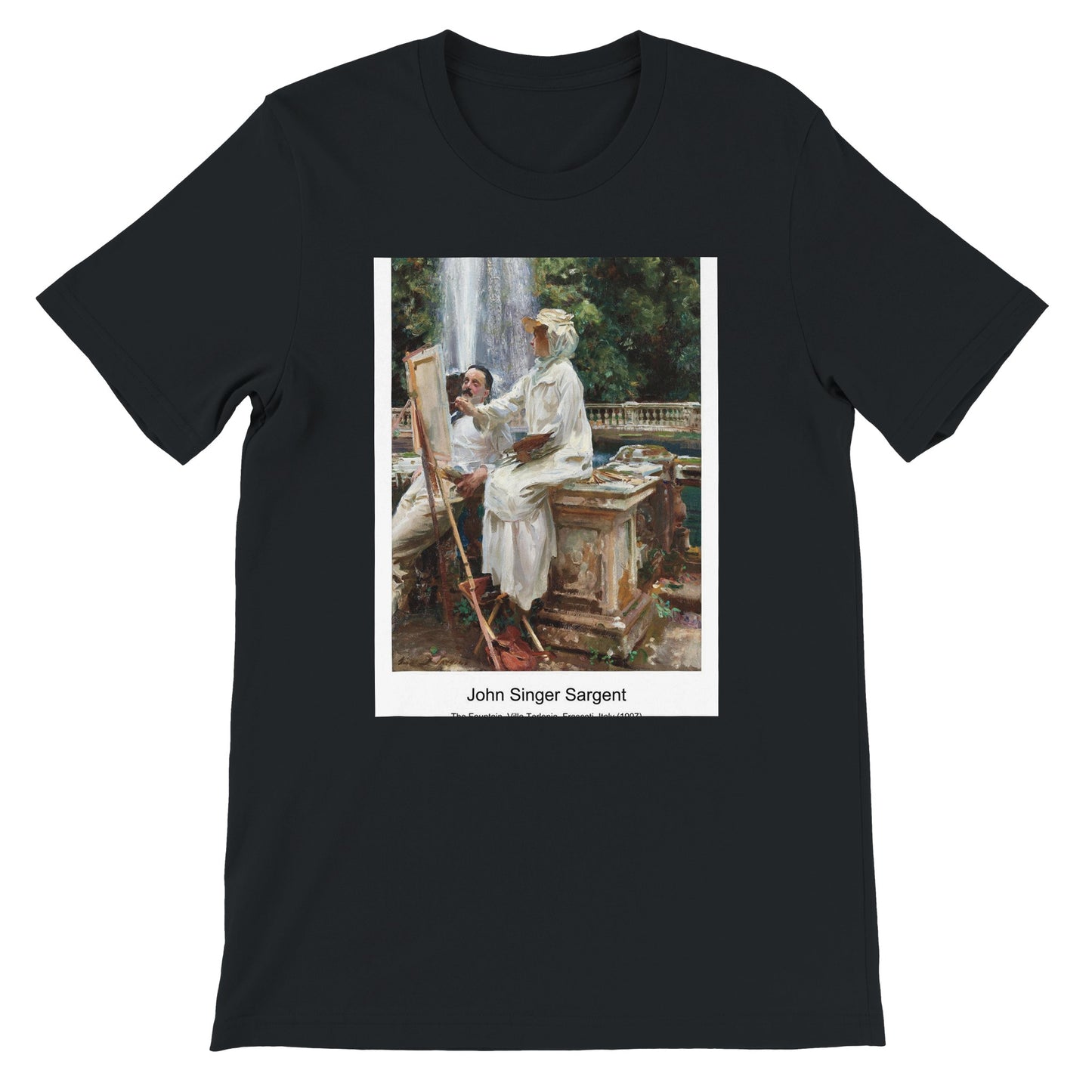 a81d1cd5-5528-4968-910e-69ce40f9c16e