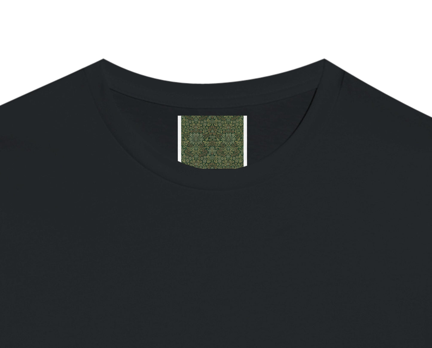 a8213192-3c77-4c35-8009-5ebfeeea47e2