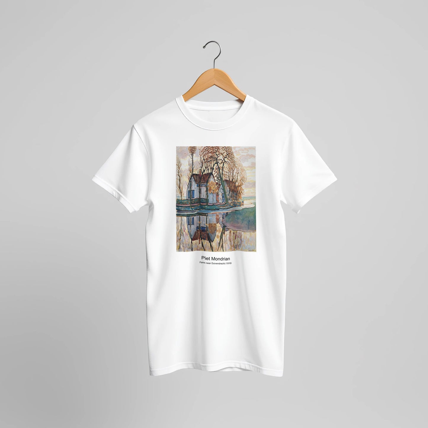 a8242445-3d2e-487c-8db4-3cf93064ff5e