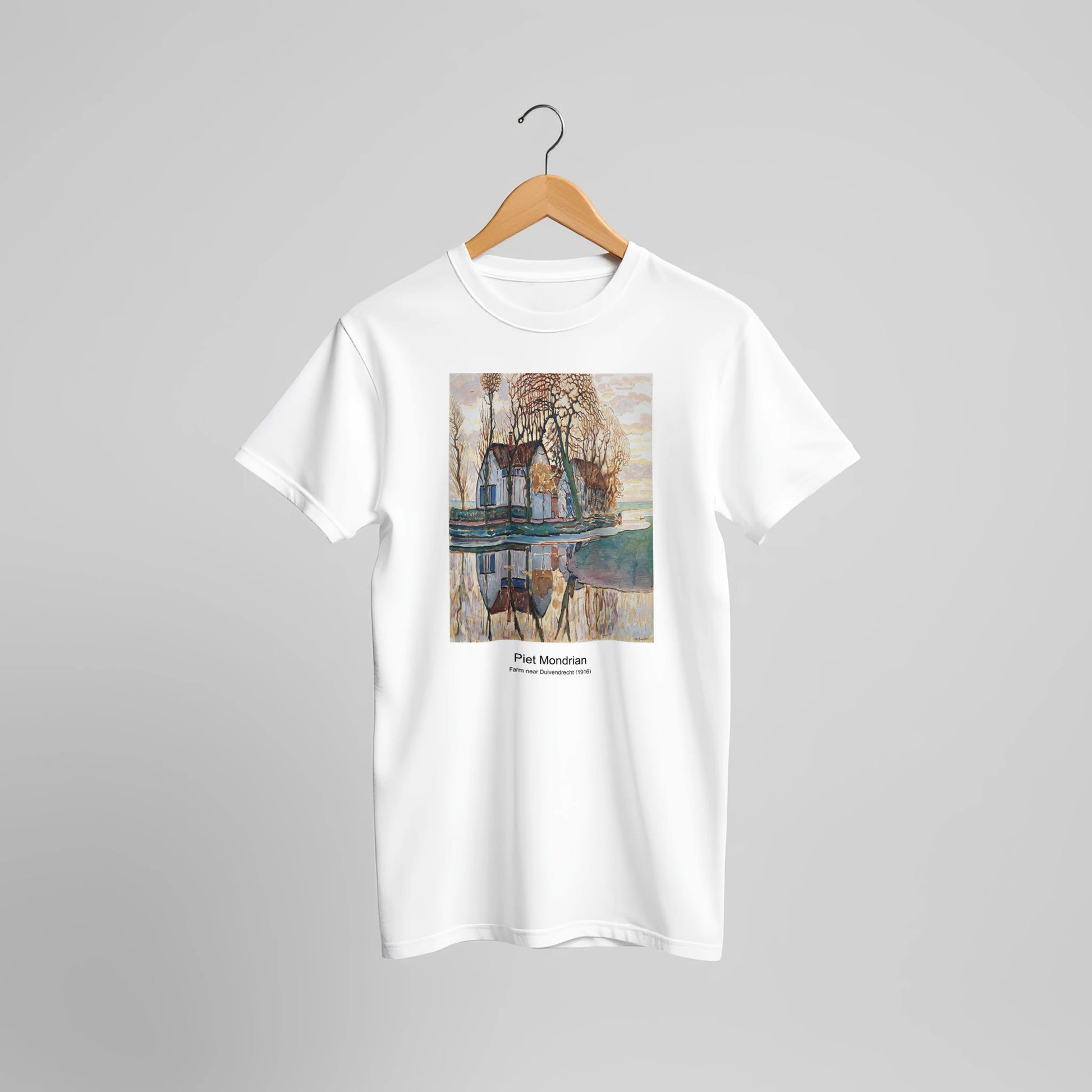 a8242445-3d2e-487c-8db4-3cf93064ff5e