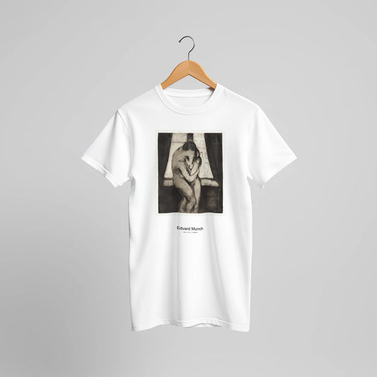 a83027c7-6892-4244-9bc2-cee395c03df0