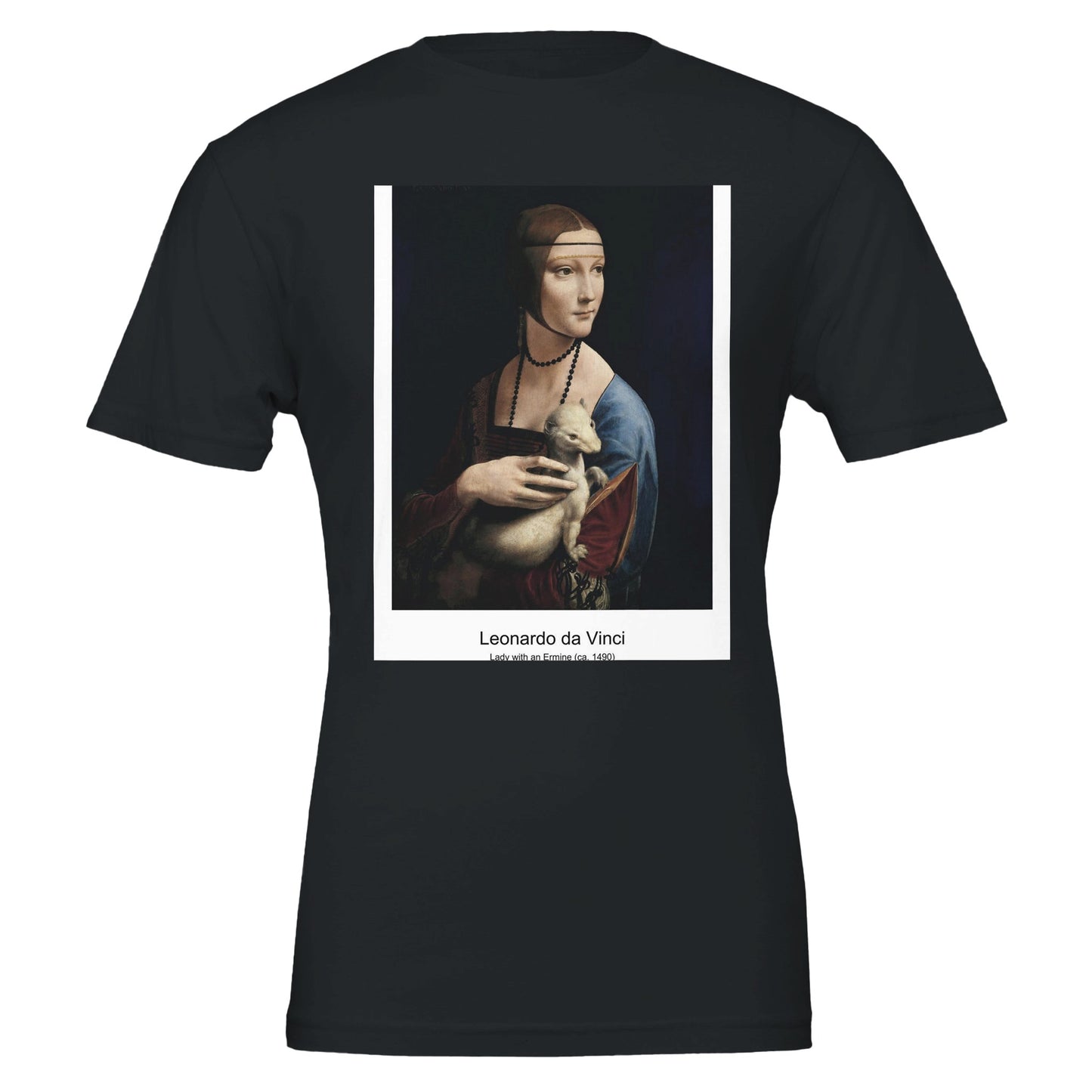 a836edf6-2473-4d29-b1f1-e4696276327b