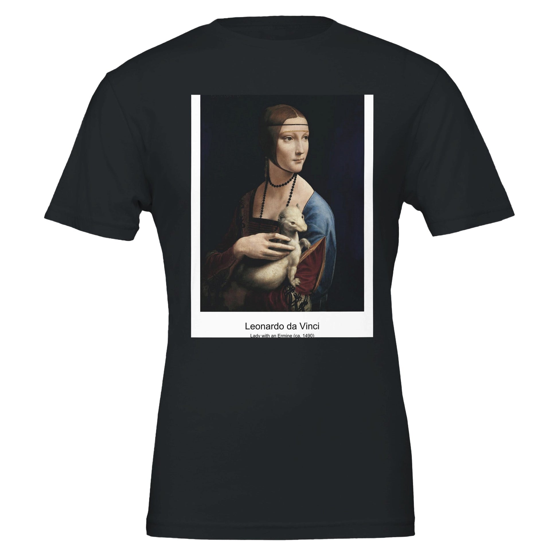 a836edf6-2473-4d29-b1f1-e4696276327b