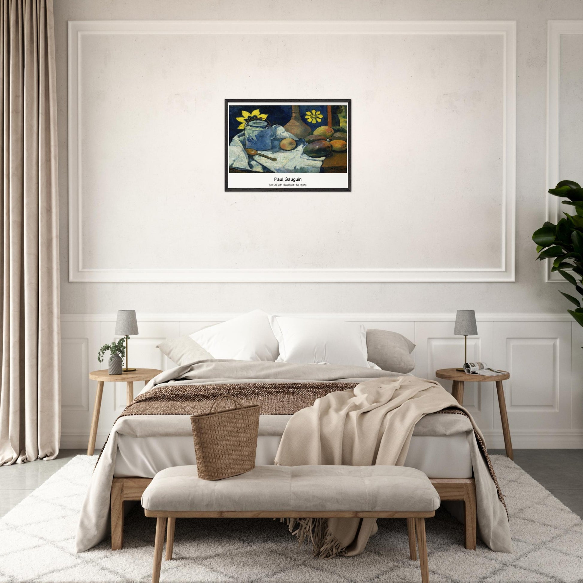 a839ddae-6c69-4fb8-a752-b03df8bddf01