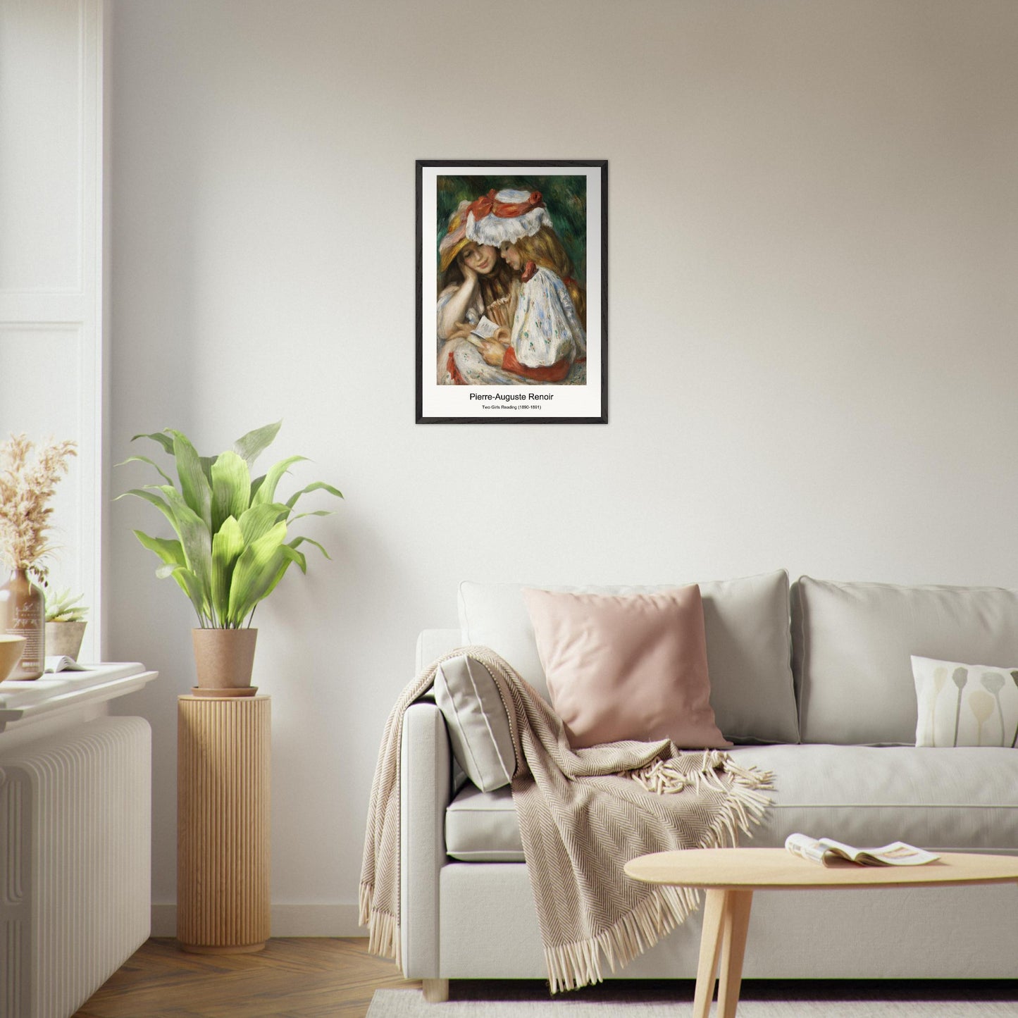 a83fcc76-d45f-4070-9325-c03d6ffe54b2