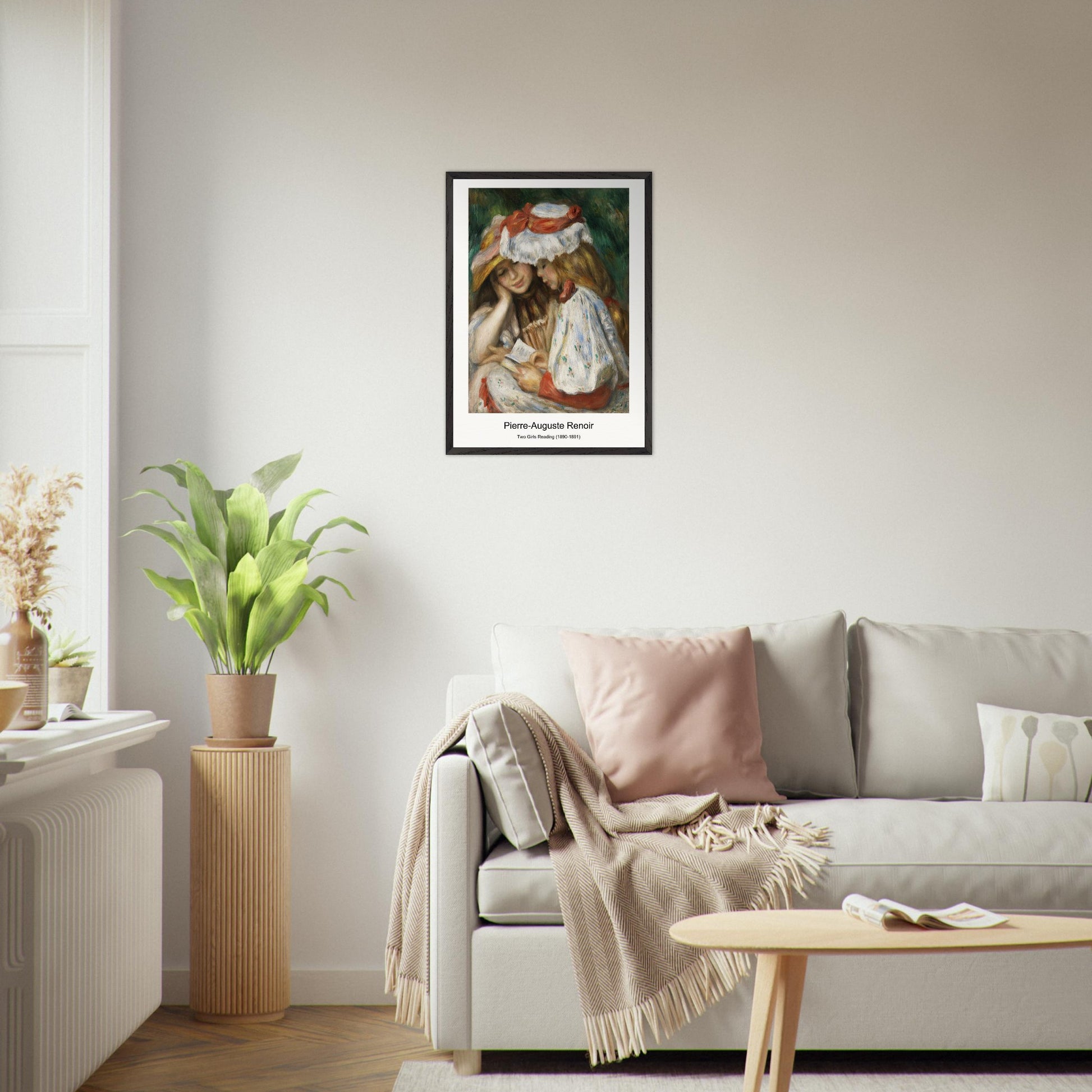 a83fcc76-d45f-4070-9325-c03d6ffe54b2