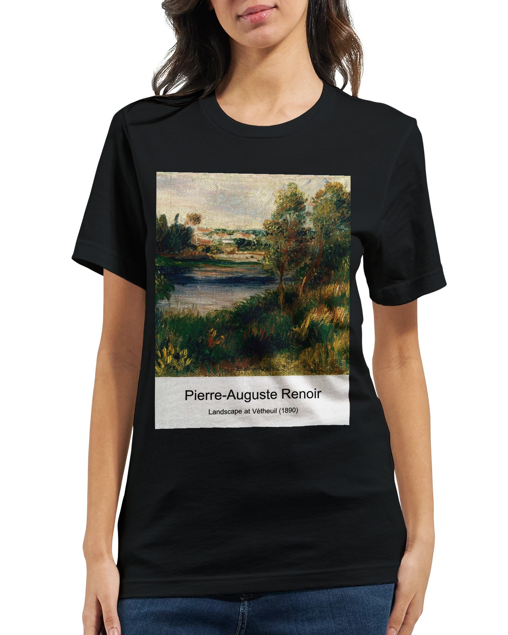 a843b9c9-cb31-4f2a-af06-9b146284370b