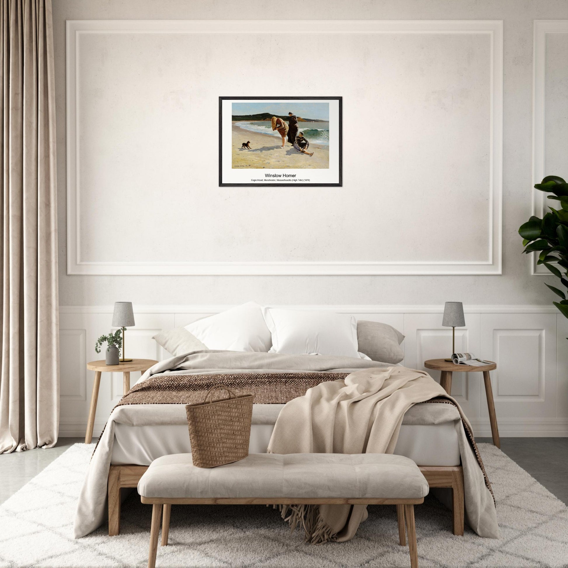 a8495f80-0d96-4fbb-a30b-bd64ad45c80e