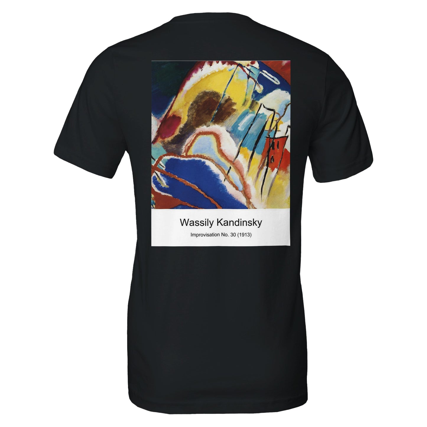 a852f211-50e2-4d69-91f4-4f1953fcbe13