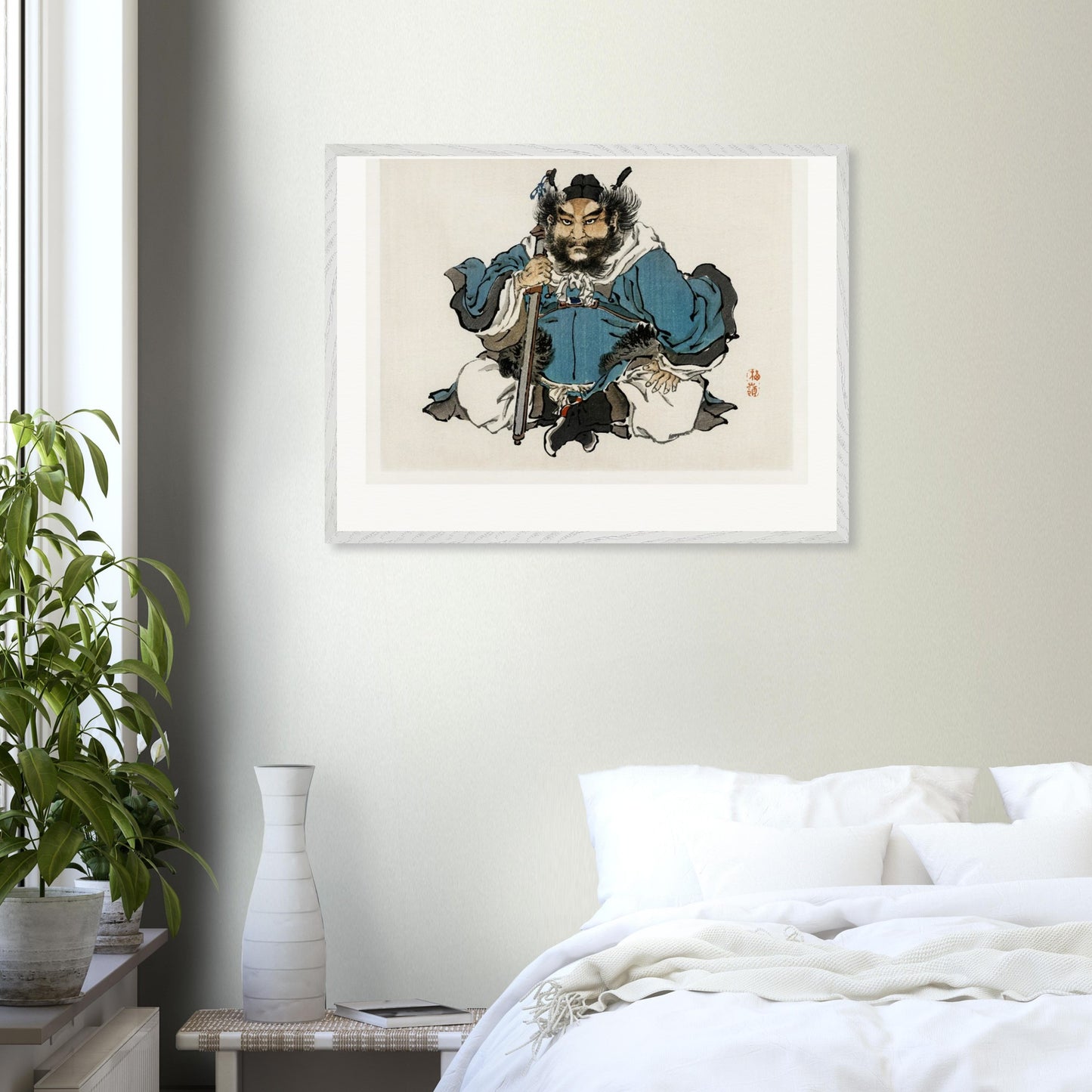 a853de5a-f07a-48dc-9542-8cfe7938557b