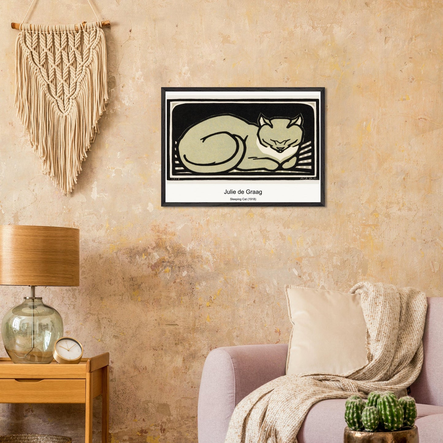 a8591d47-ca6f-43d0-bf37-8143e694cc69