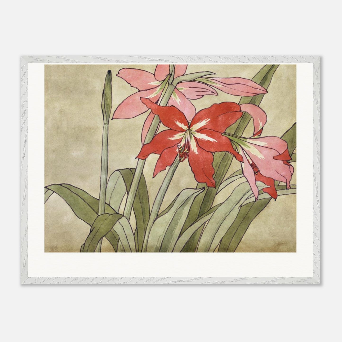 a864c8fd-bf66-4143-8fc8-60b7affbf711