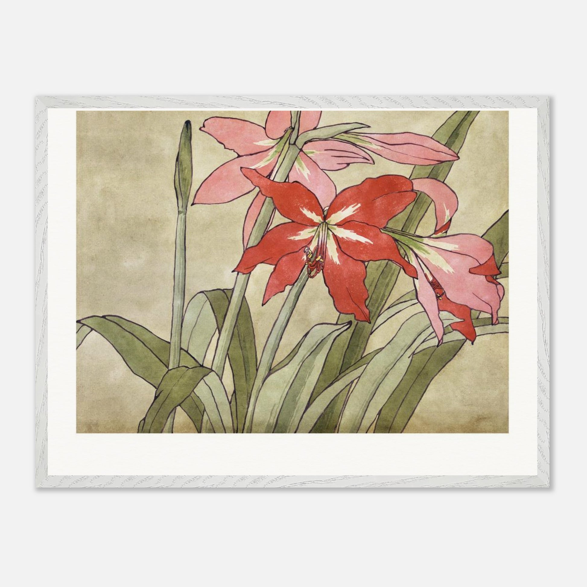 a864c8fd-bf66-4143-8fc8-60b7affbf711