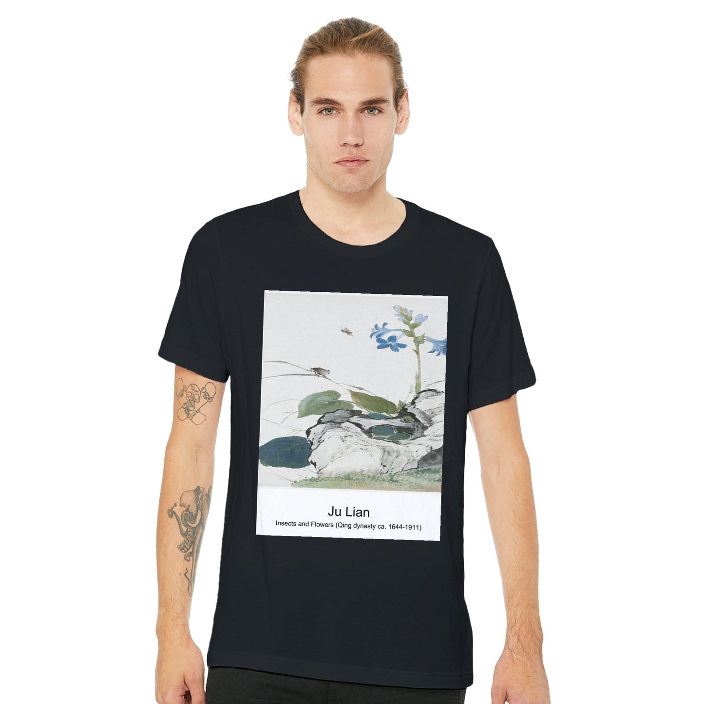 a86a56ce-4dcf-4084-8b67-9cb2c065d0ae