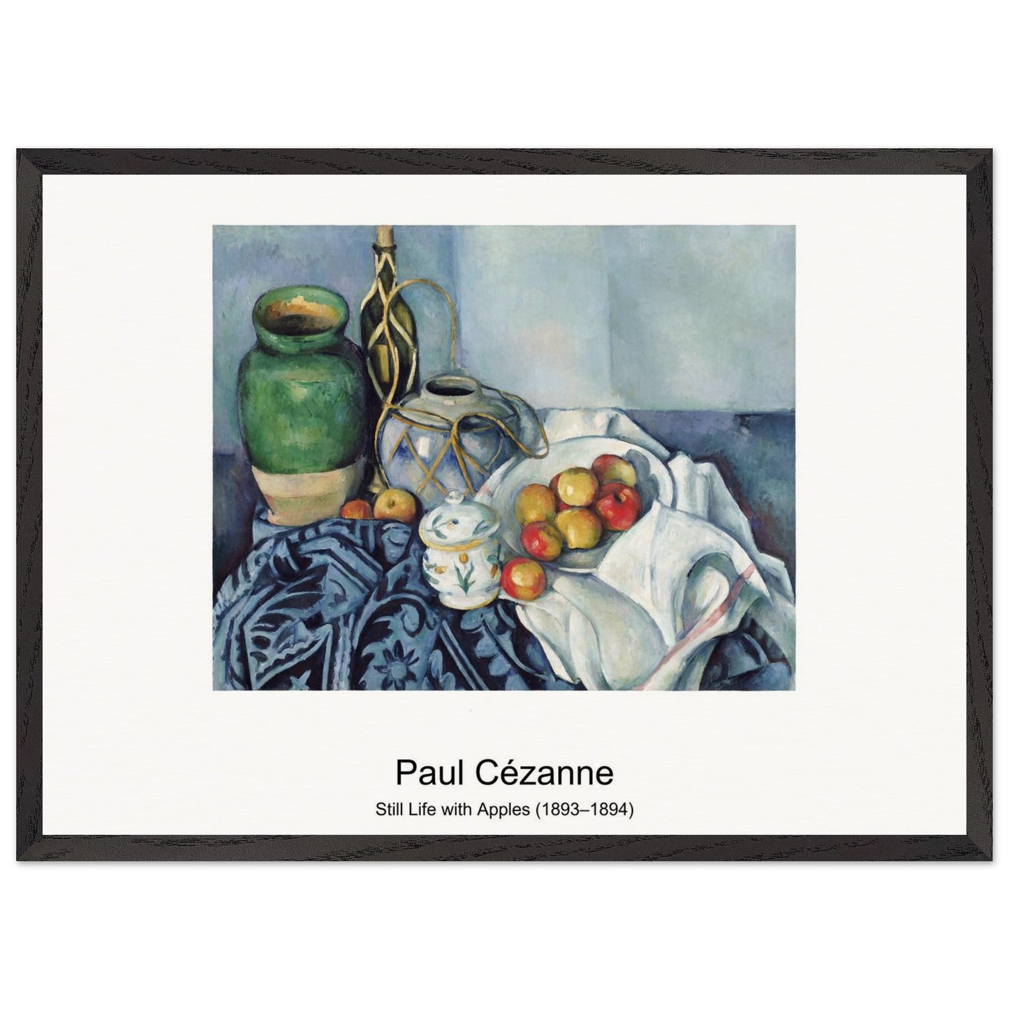 a86c02bd-5919-4dea-8b87-2a42e53af0cd