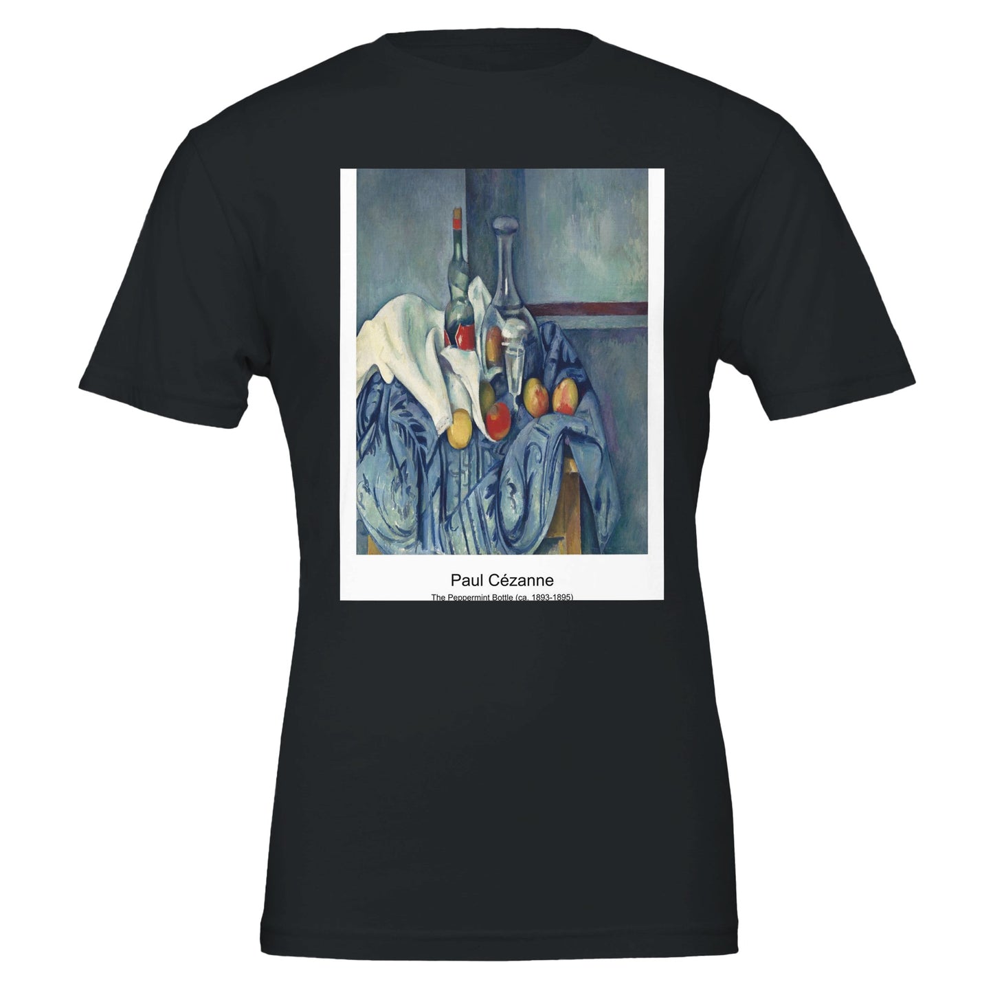 a8719ff9-744d-4c6c-8d92-ce111deeacbd