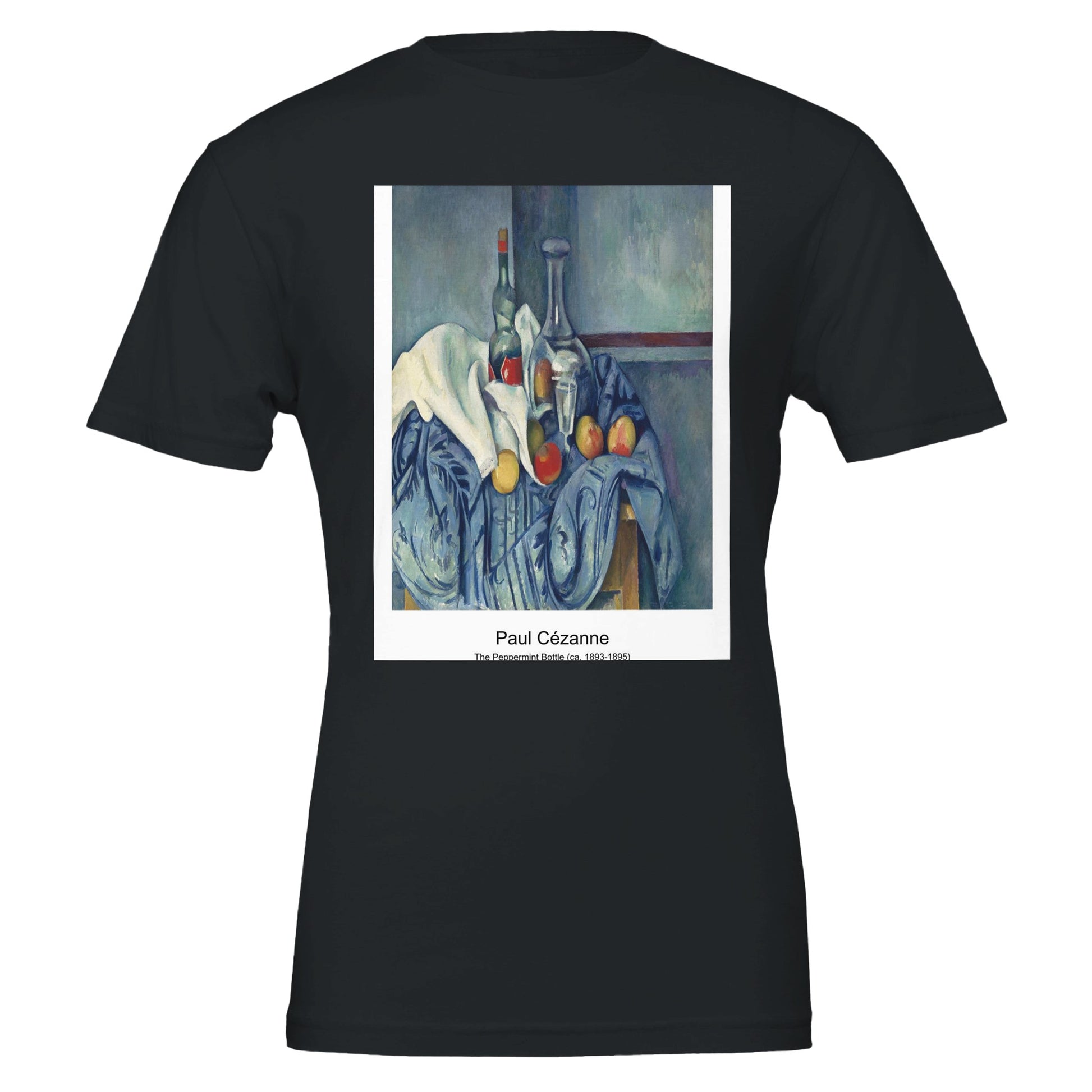 a8719ff9-744d-4c6c-8d92-ce111deeacbd