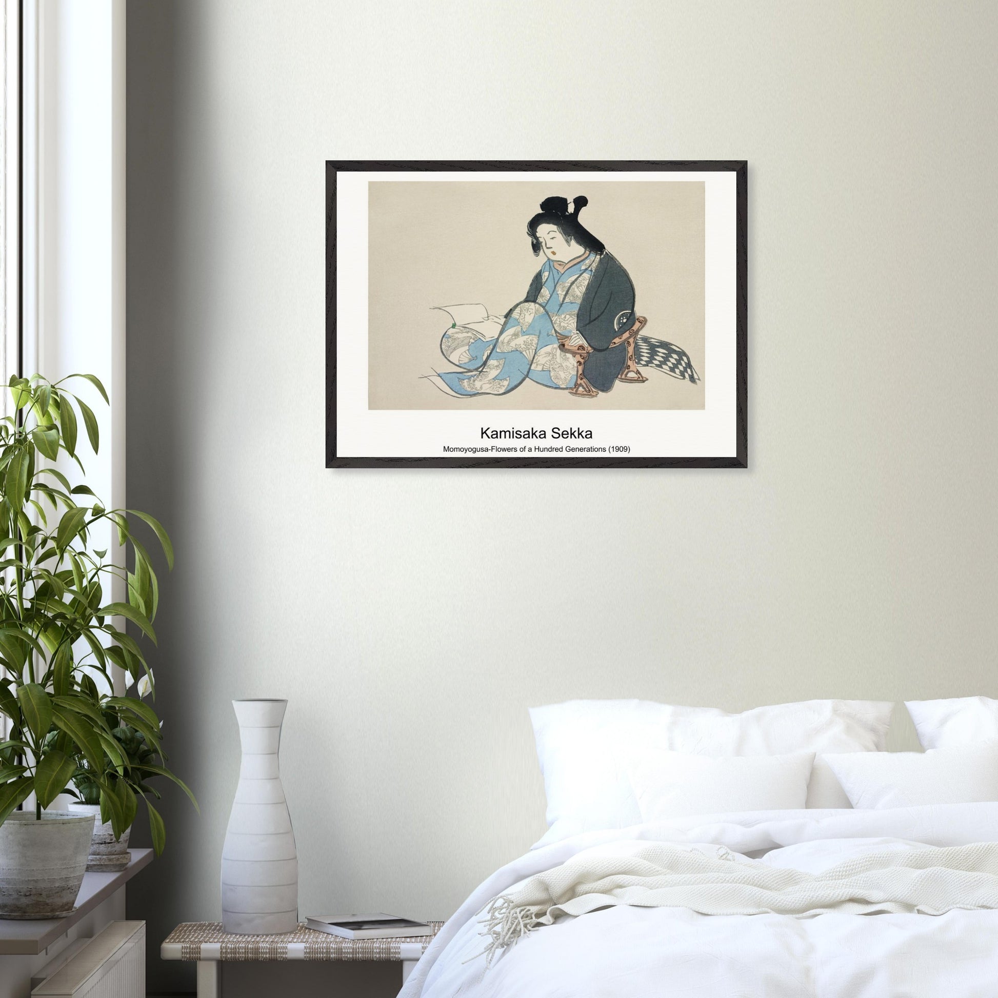 a871ffdf-f522-4312-9008-e6d8f833bd09