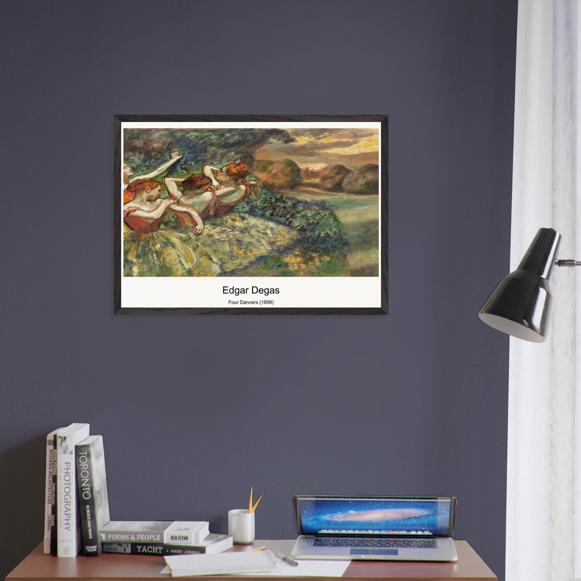 a874738f-8fbf-4ac6-9e54-94d3f047035b