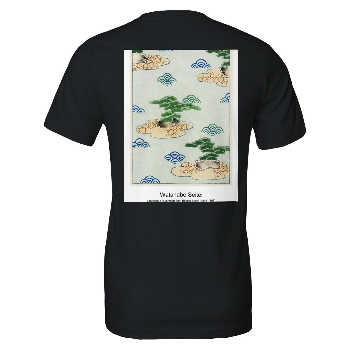 a879ed8b-d8db-4f9b-84f9-236b15e10a29