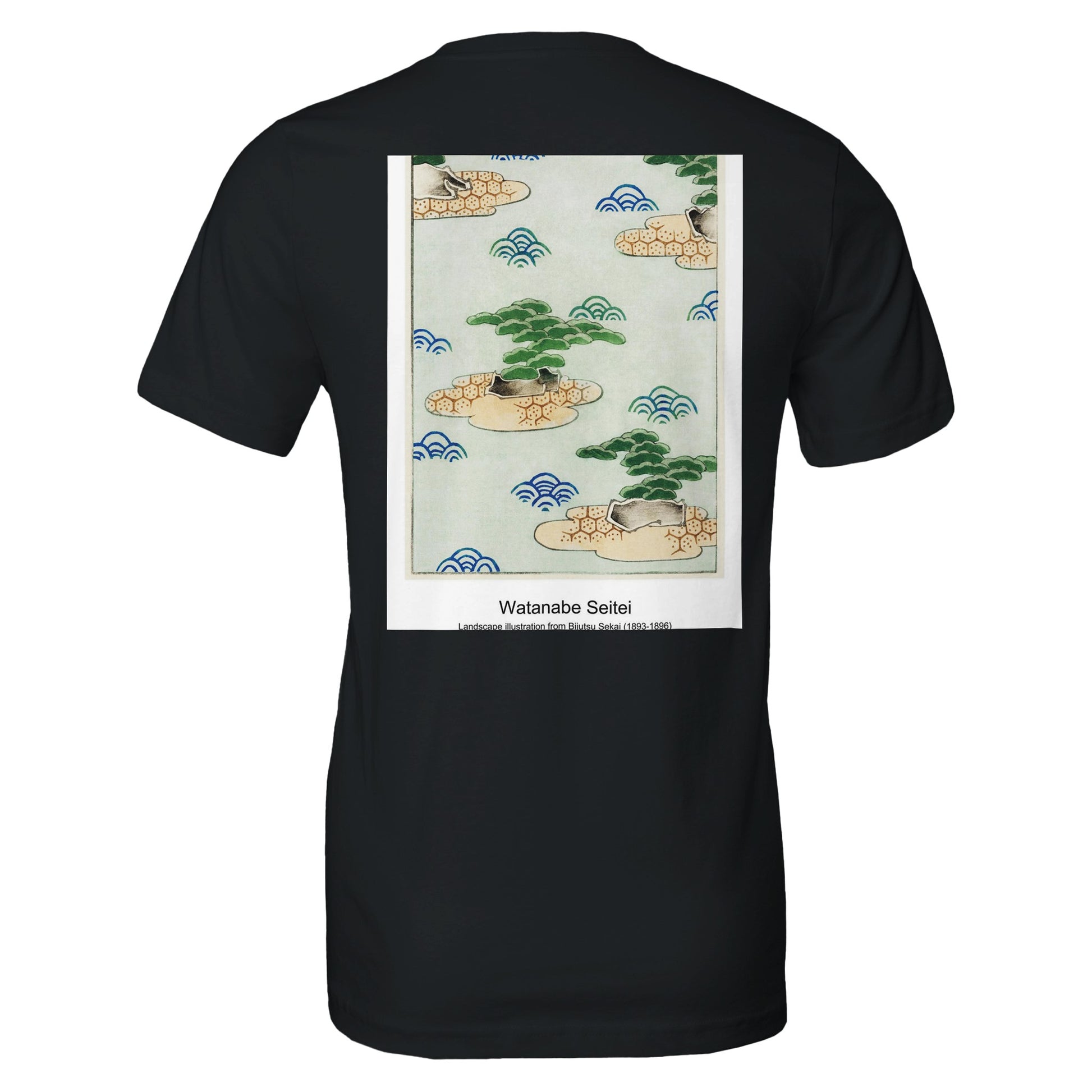 a879ed8b-d8db-4f9b-84f9-236b15e10a29