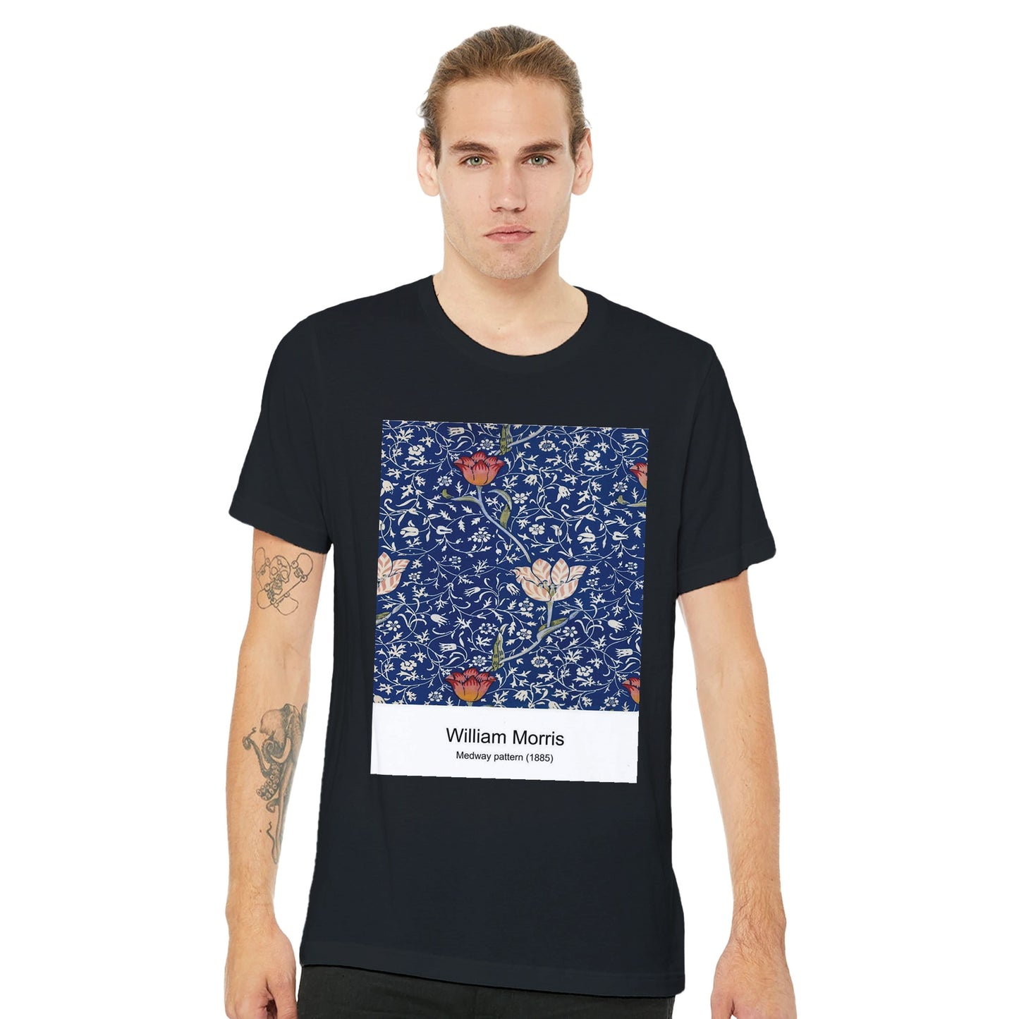 a87a8f2a-55a8-4803-9367-4eaf7a94428c