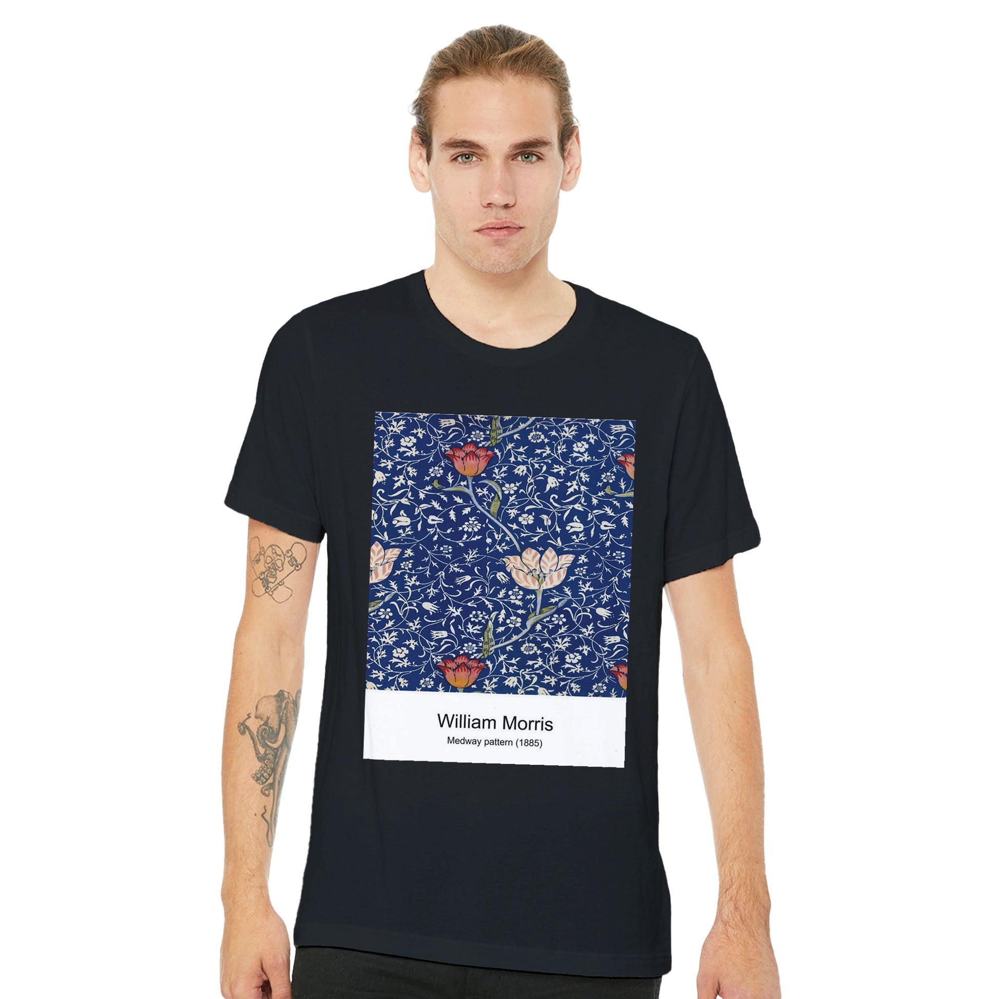 a87a8f2a-55a8-4803-9367-4eaf7a94428c