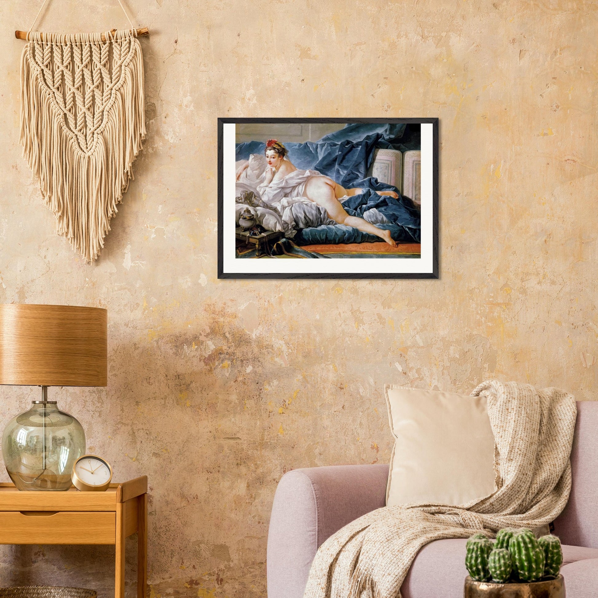 a881c0e9-5235-4393-bf73-f0f85fb7a272