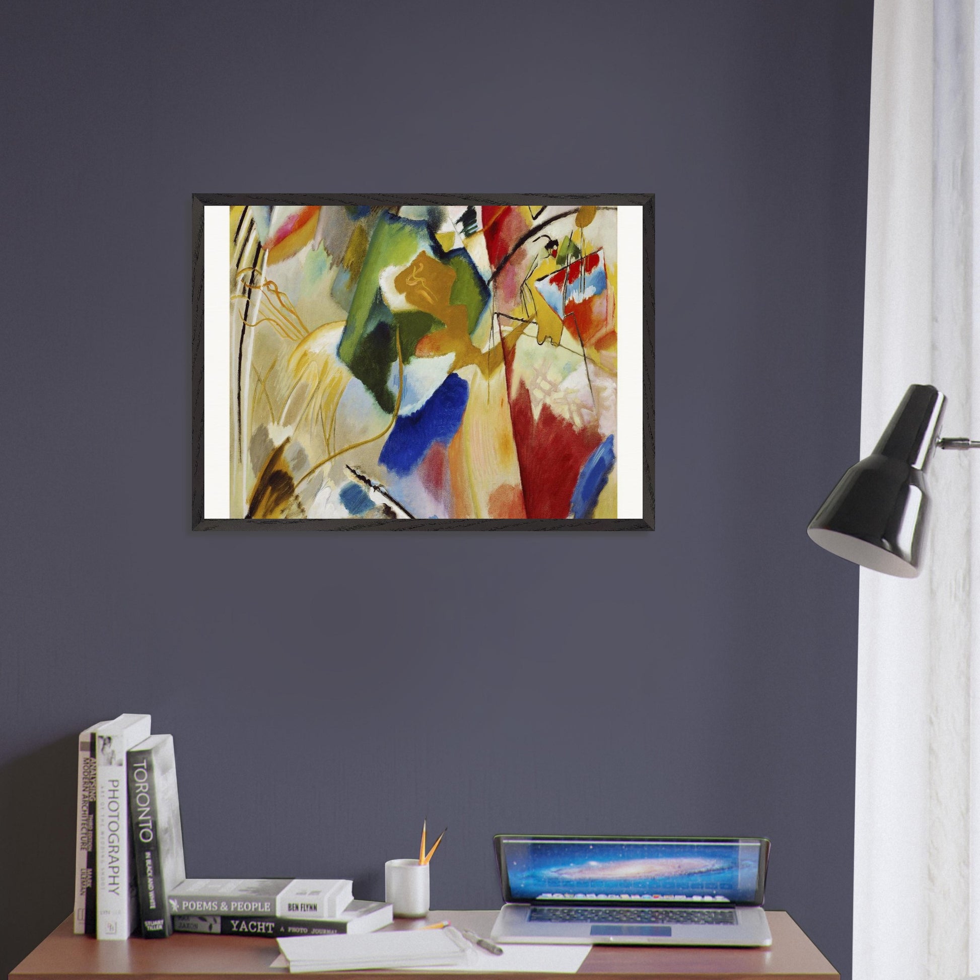 a88633dd-70df-4d9f-abbf-bd27140064e0