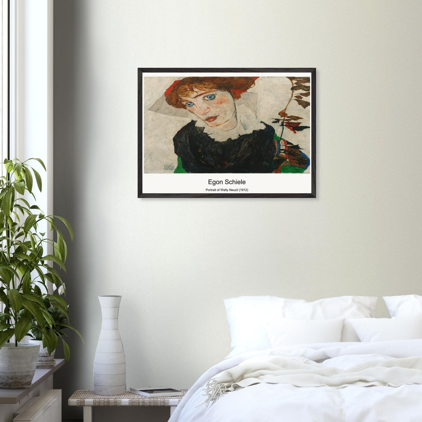 a88aff41-1352-4dd0-ba13-7aa3361d5f2a