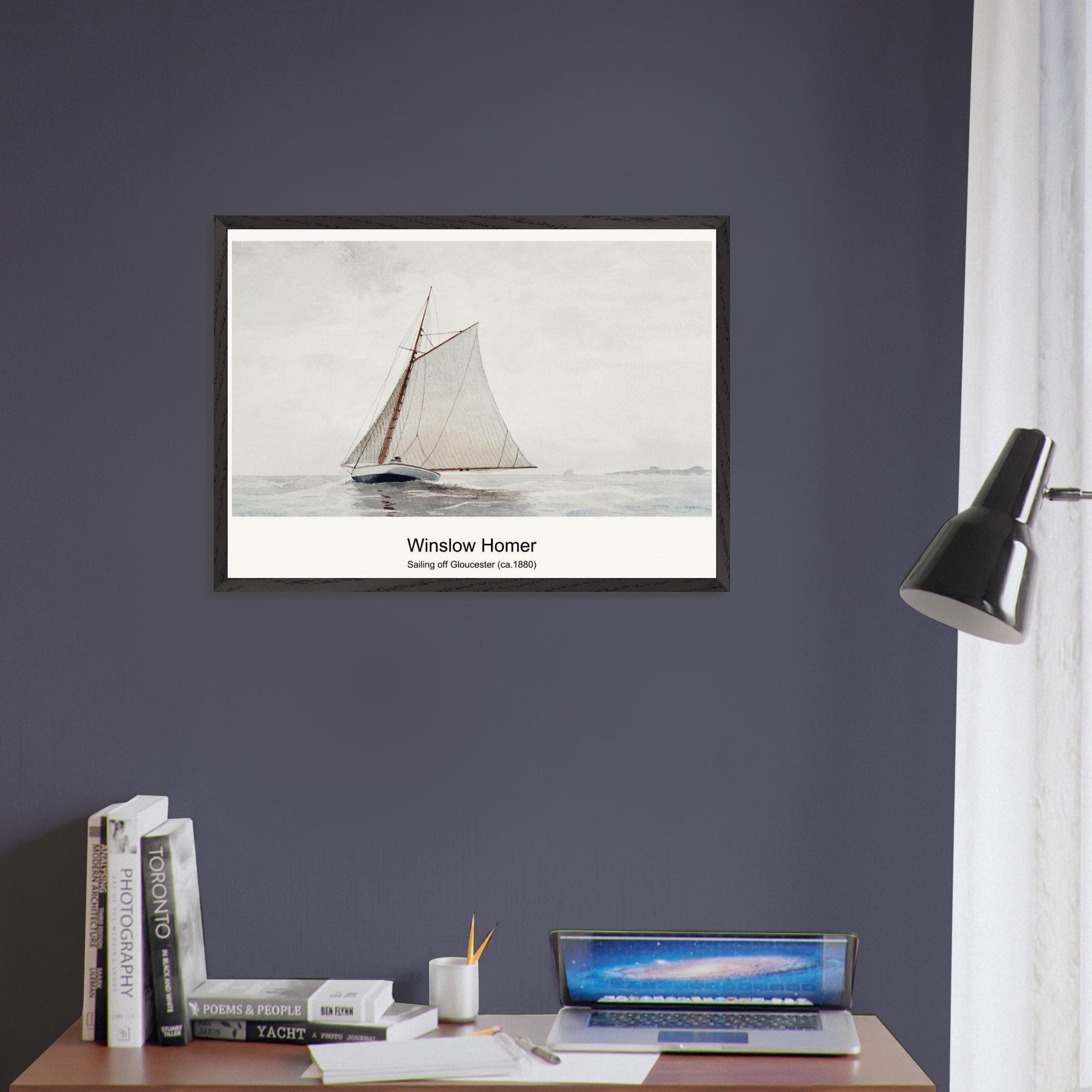 a88b527b-ca69-4e4b-9baa-26ababc846ee