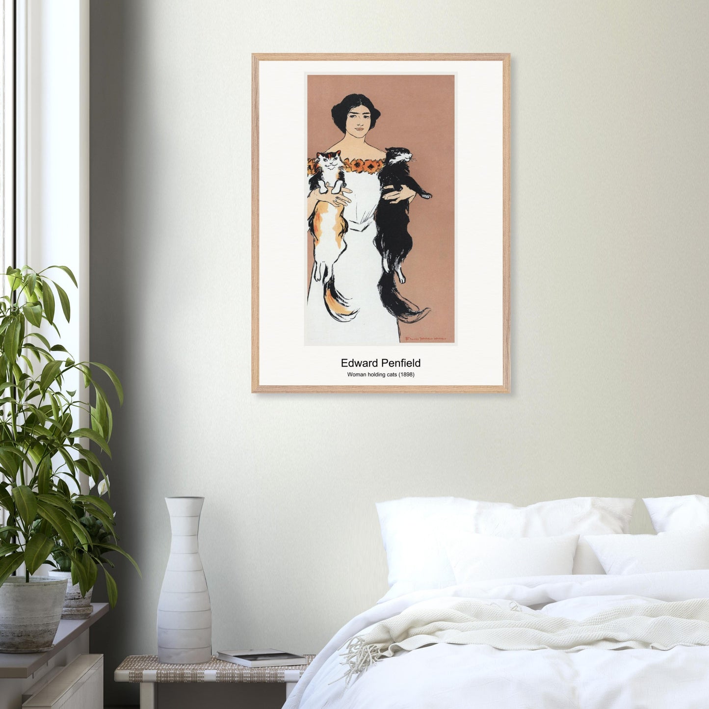 a88ddabb-534a-4753-b0be-b559b8824c9c