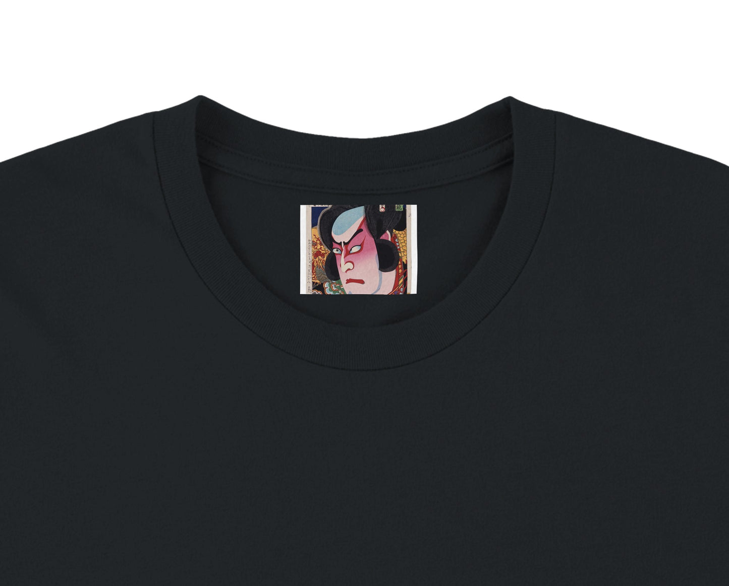 a88f0531-b495-4f07-9f1a-f4bfd7bbedfe