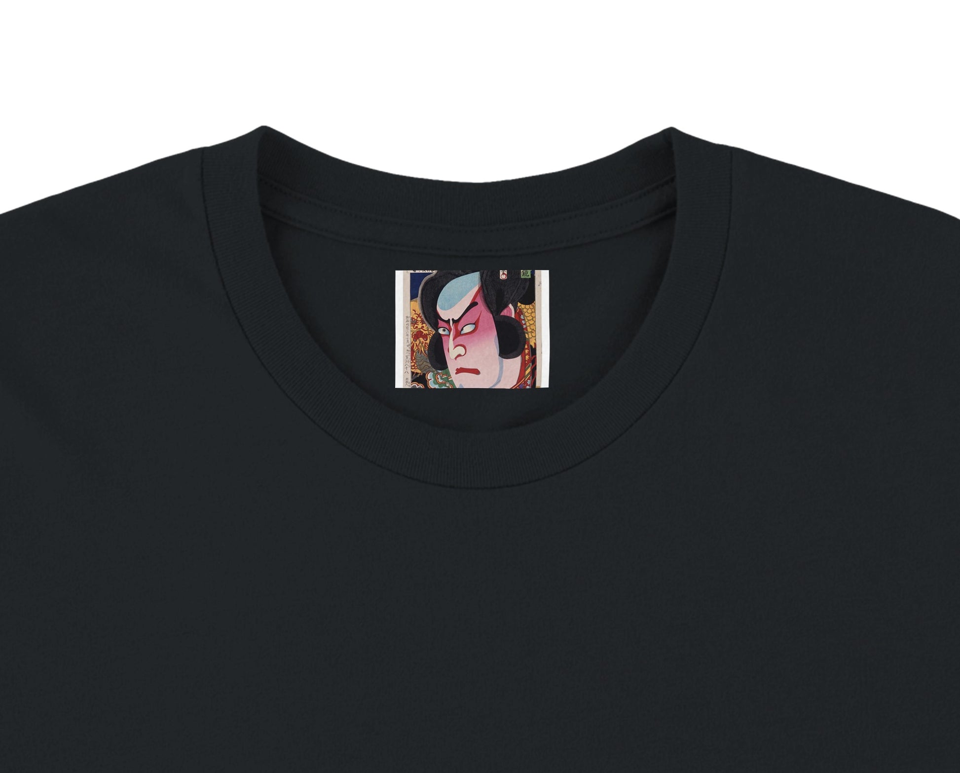 a88f0531-b495-4f07-9f1a-f4bfd7bbedfe