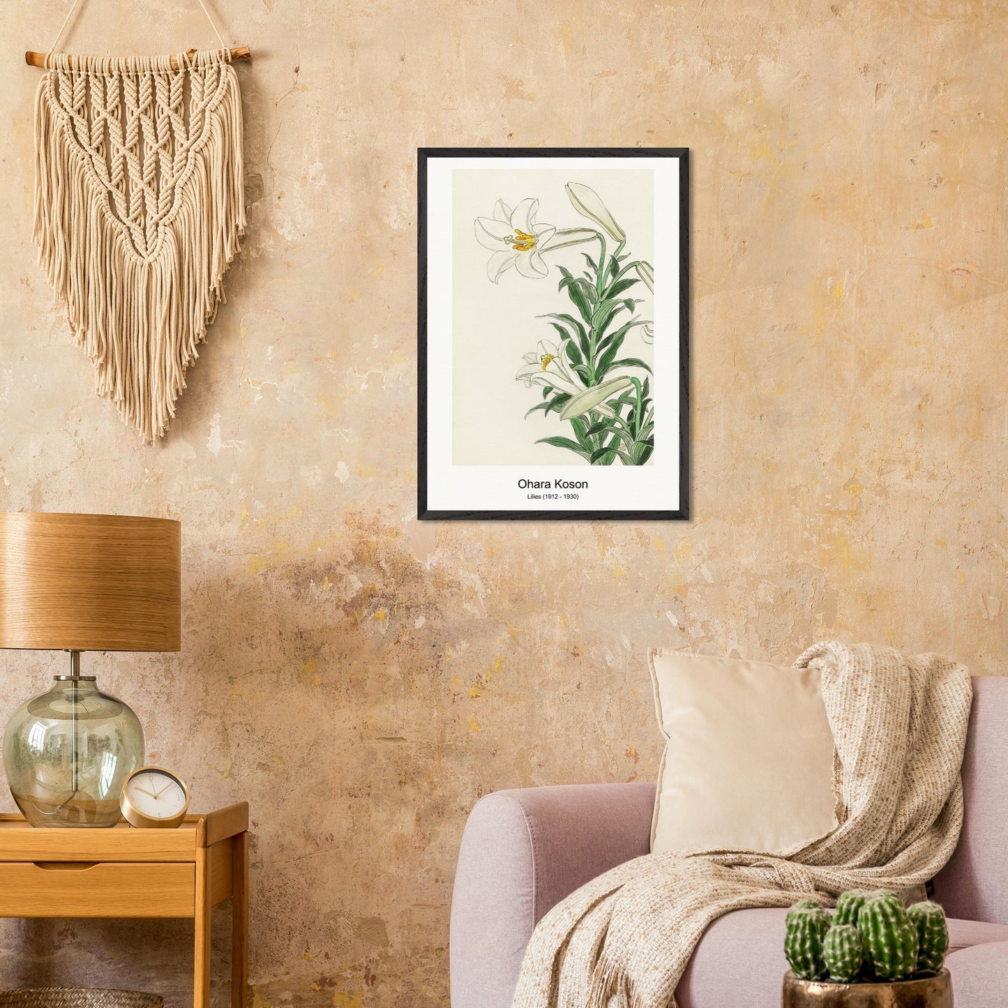 a8970348-d6d5-4987-8057-0b41a56e761c