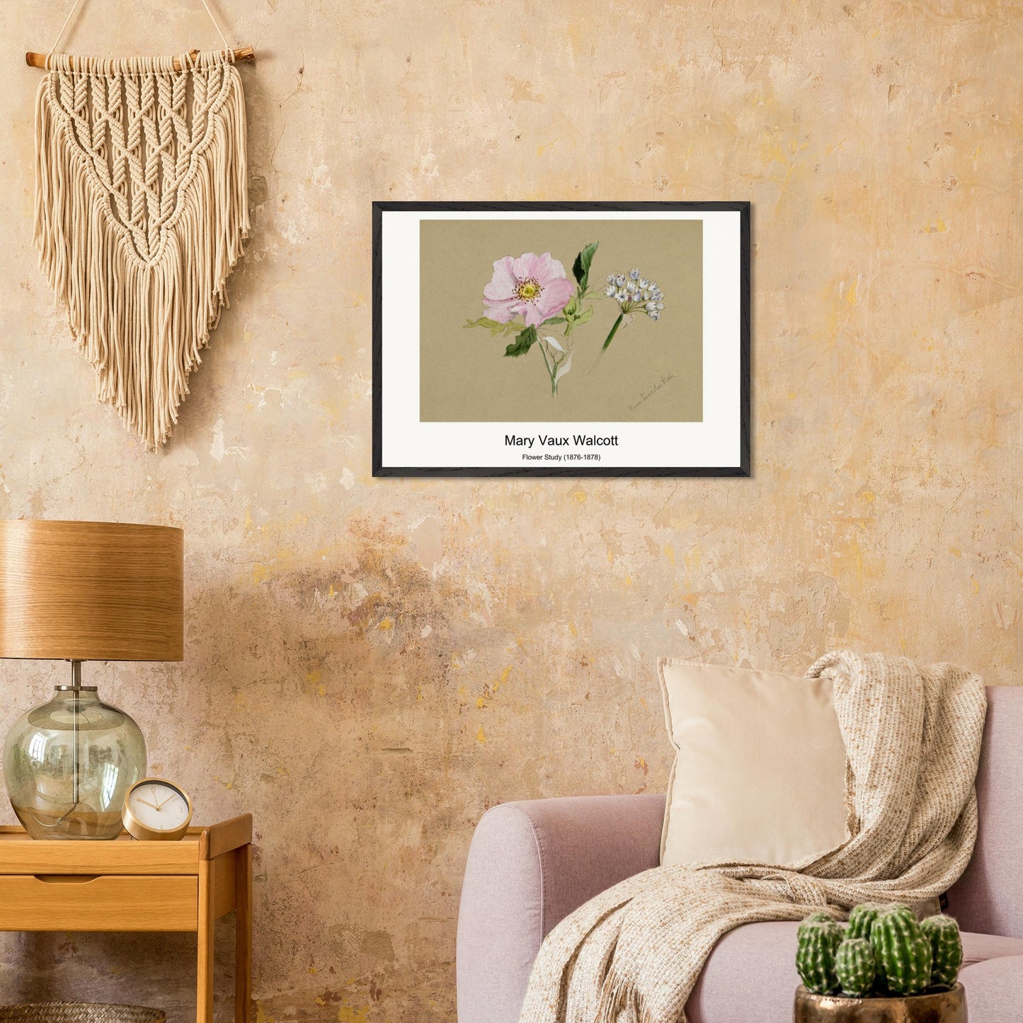 a8a30b87-8ce2-43d8-9dab-0b5336685601