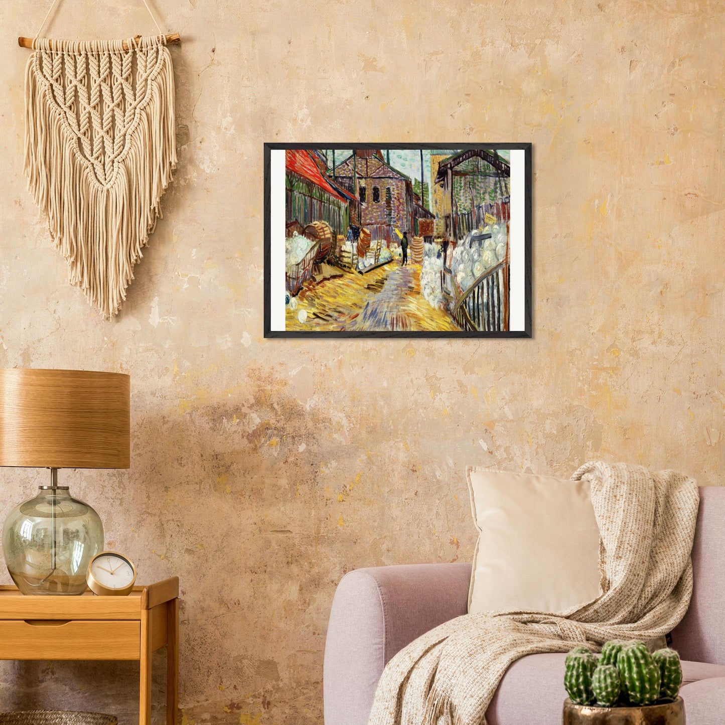 a8a3c6e6-8bfd-45b5-b6f7-a5bf9168bd45