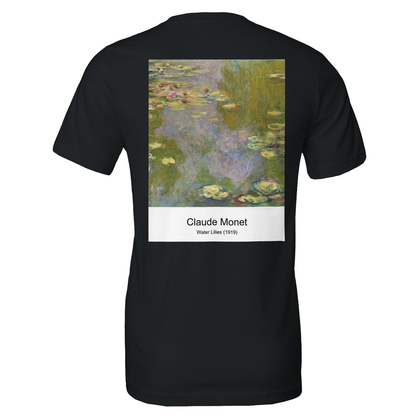 a8a559c4-c121-4c86-86af-6d4321f0565b