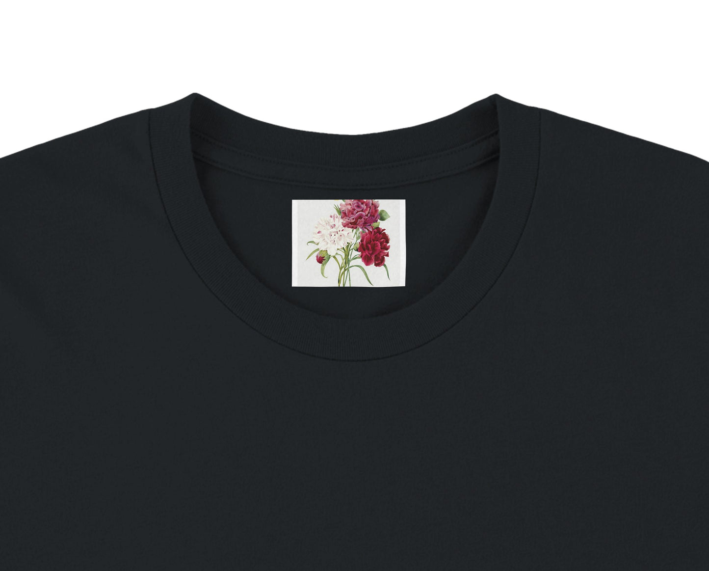 a8a7858c-b5ac-4b26-9cf6-e573c84586a6