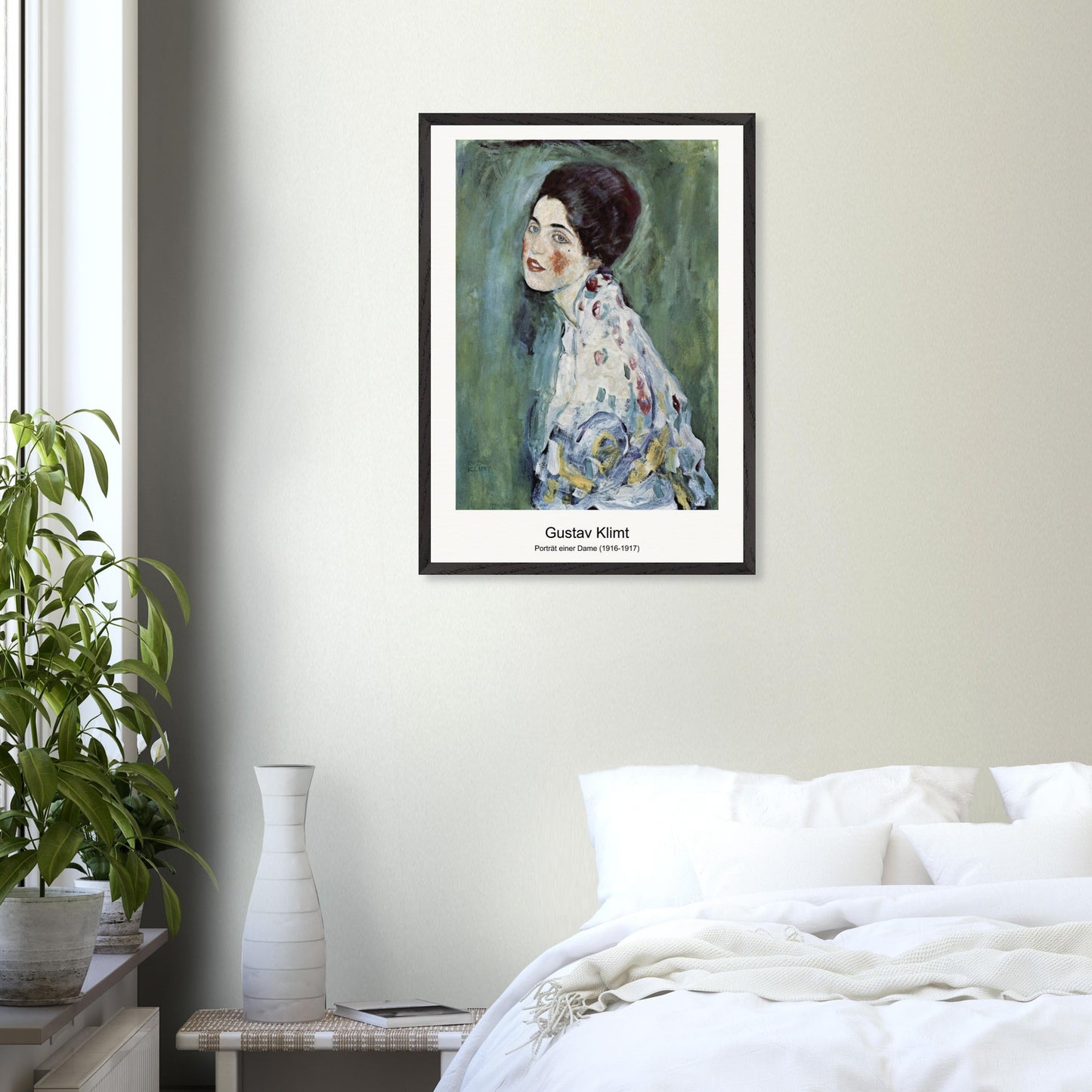 a8abc5f1-8cb7-4b8a-afcd-3ab05cc1c4e5