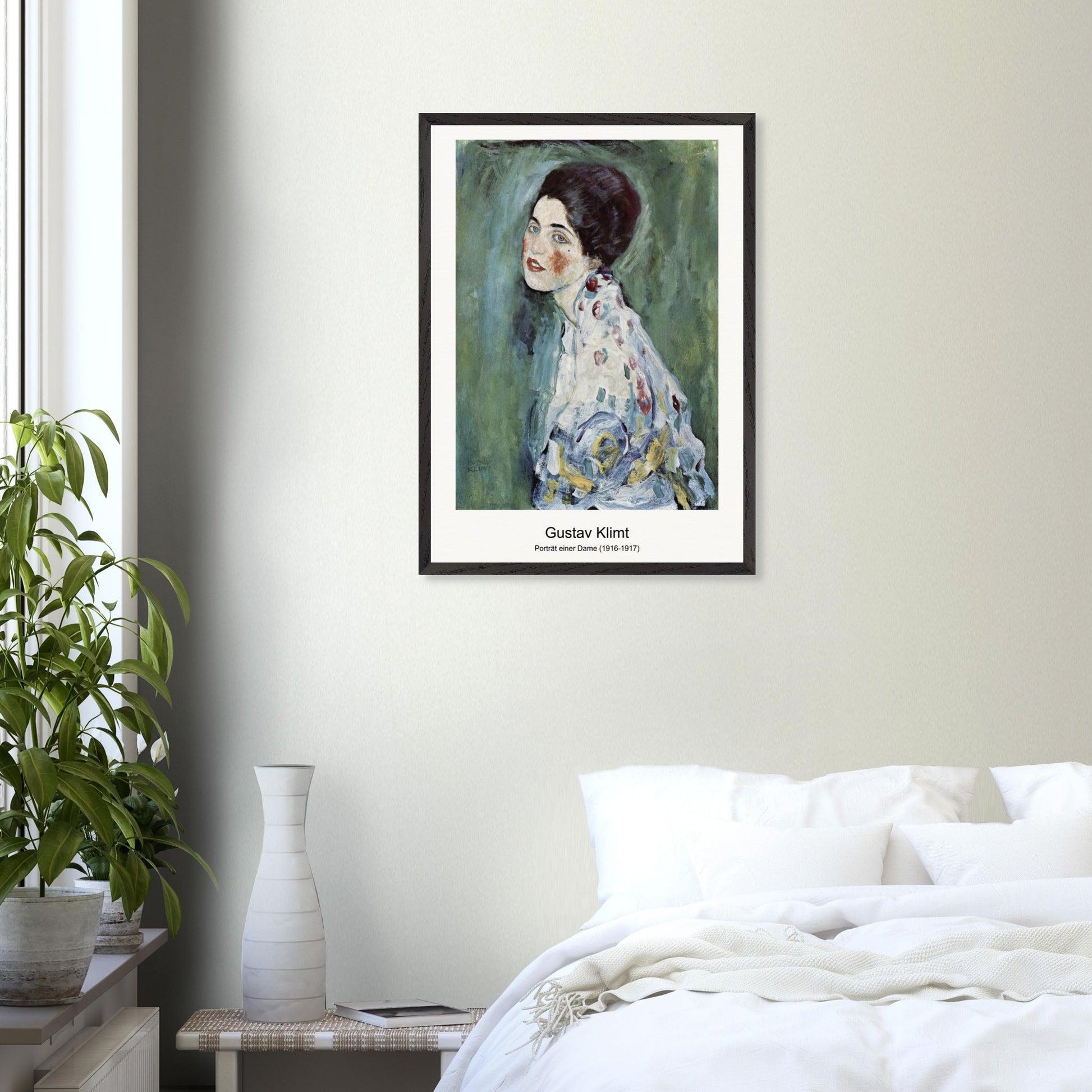 a8abc5f1-8cb7-4b8a-afcd-3ab05cc1c4e5