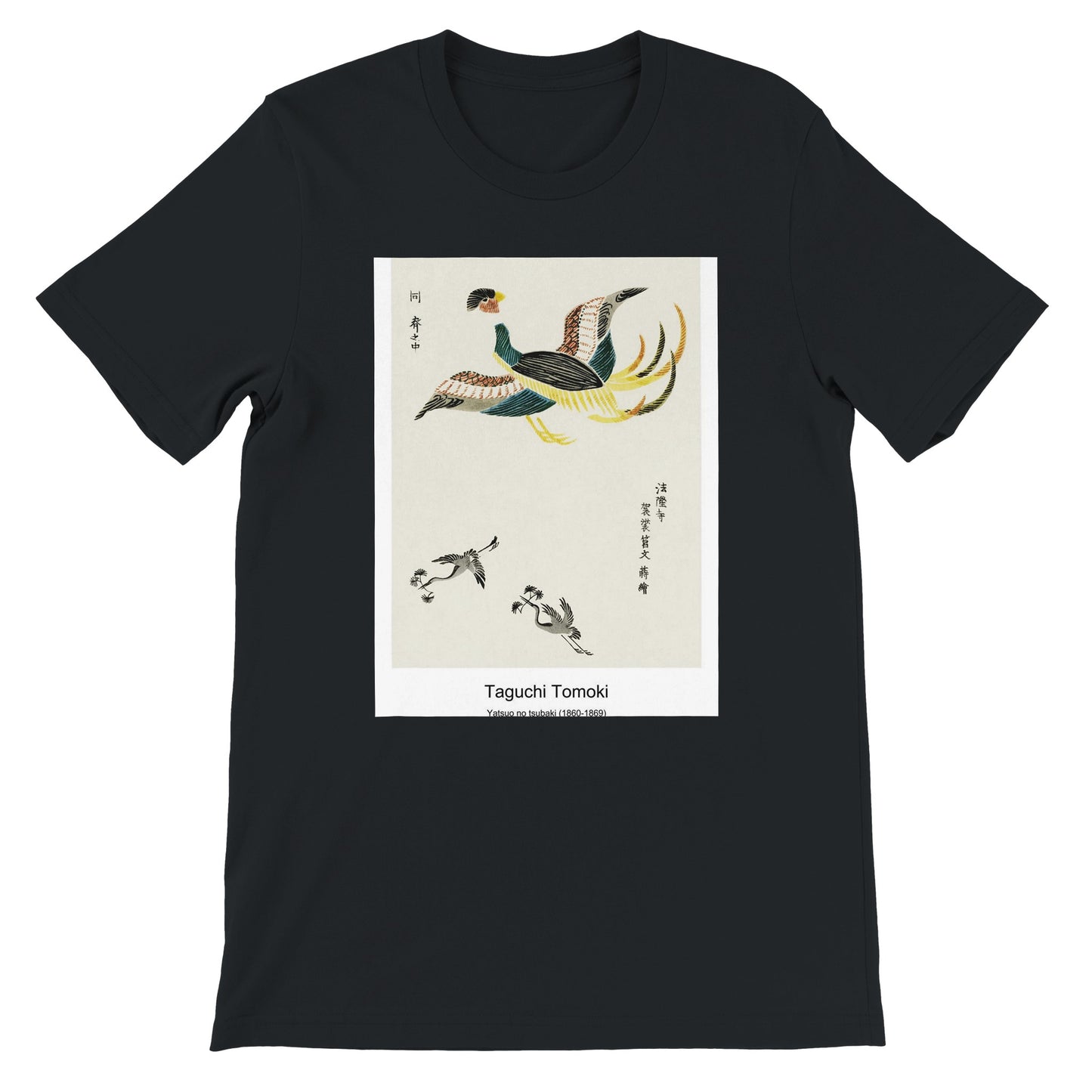 a8ac7b87-4c92-4548-a21f-f36a97b5beac