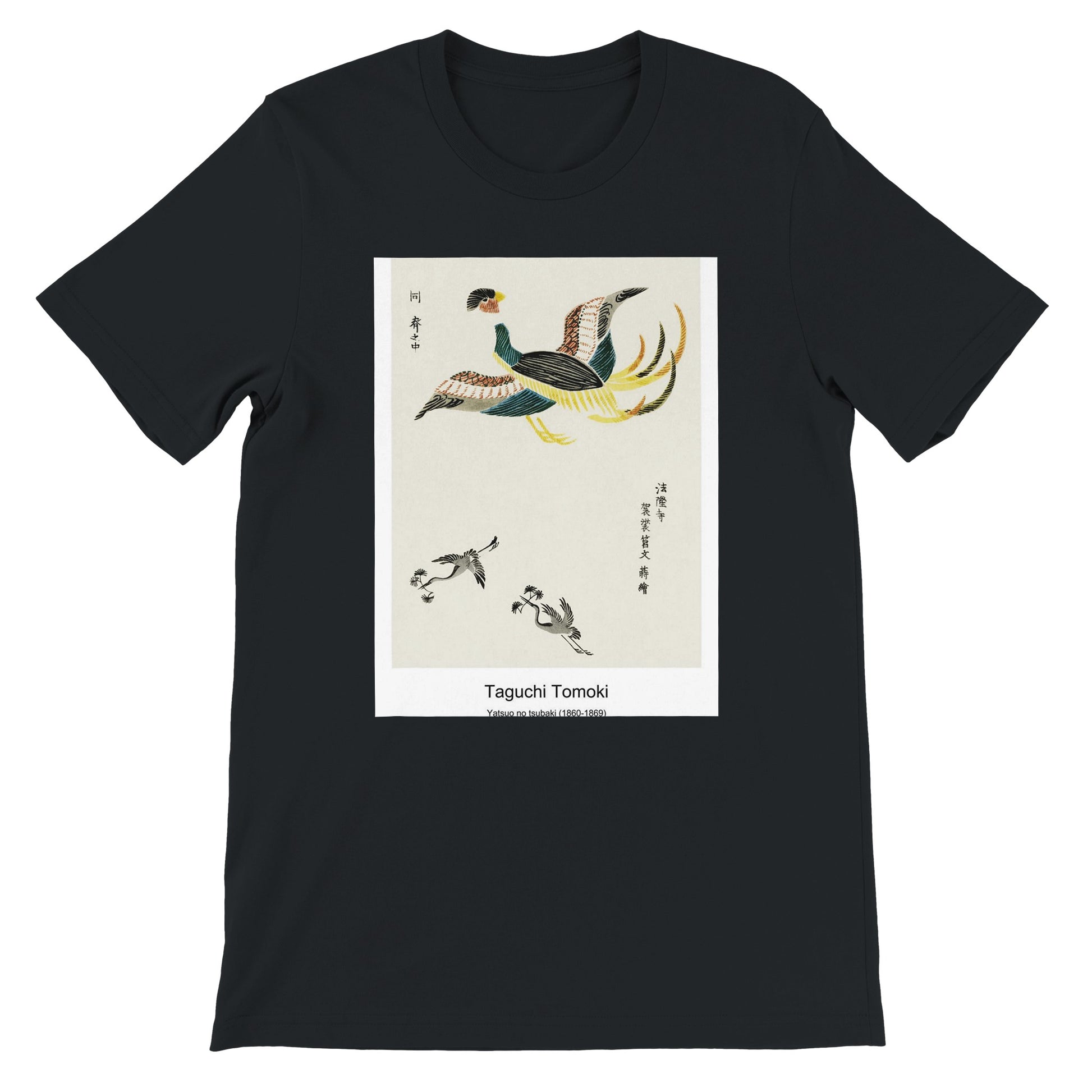 a8ac7b87-4c92-4548-a21f-f36a97b5beac