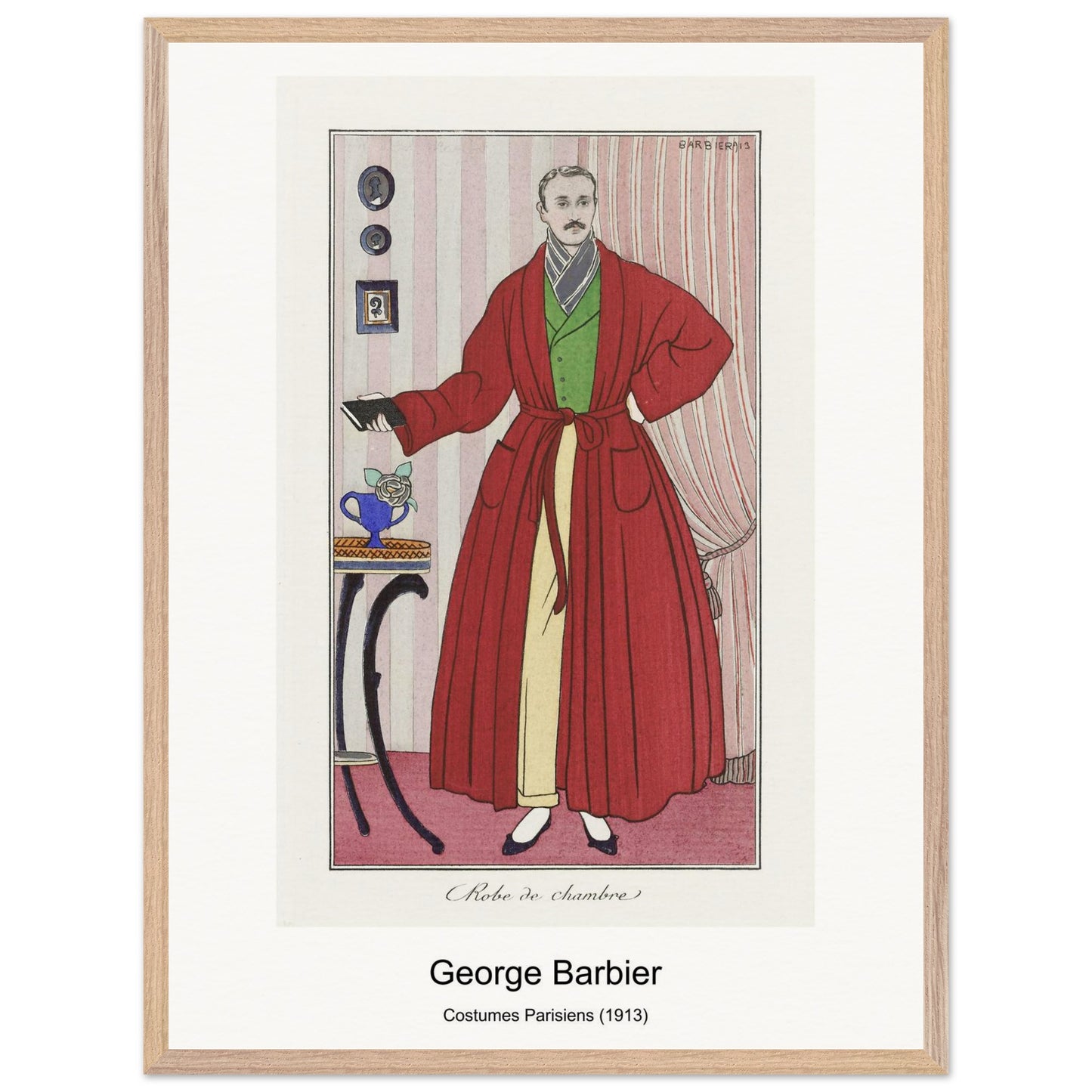 a8af6593-7ed0-4b8c-8507-38198908926a