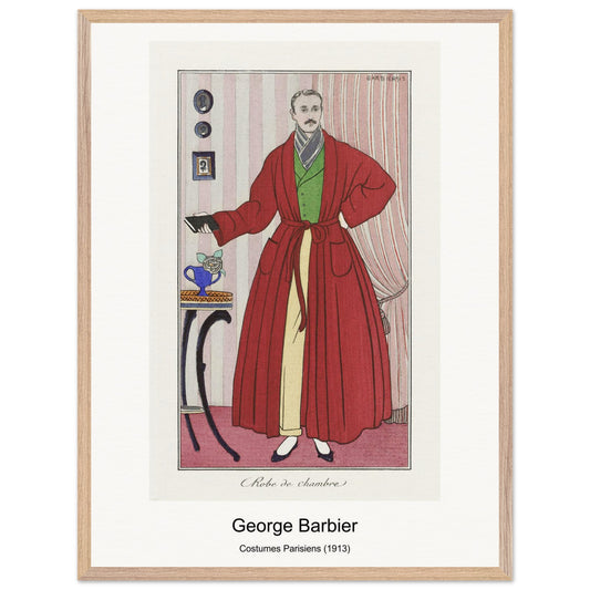 a8af6593-7ed0-4b8c-8507-38198908926a