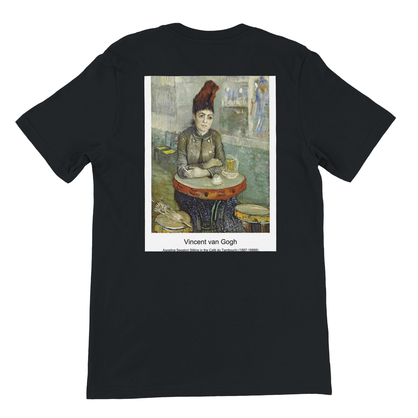 a8c0867d-b3f1-4f23-b122-95163a9bc0be