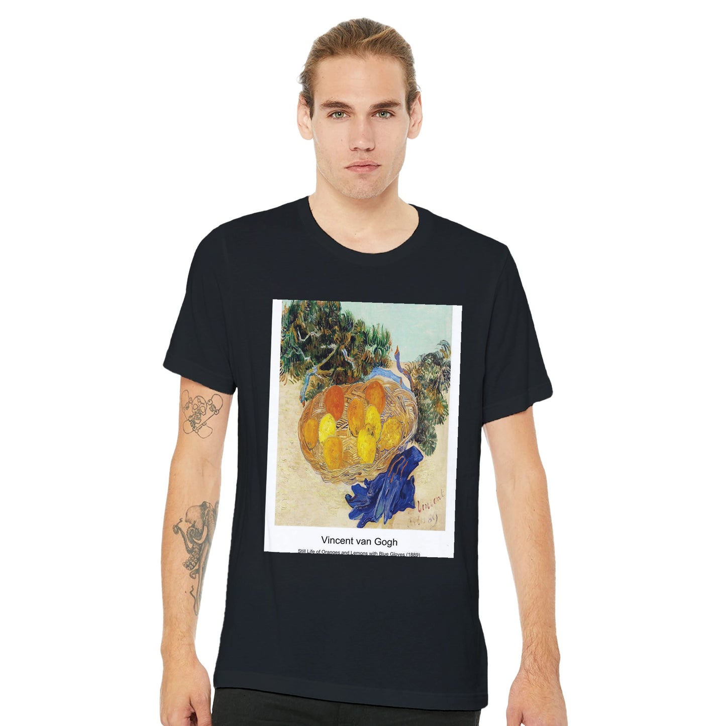 a8cb82b3-f6e0-4cfb-8ded-c85ec4932588